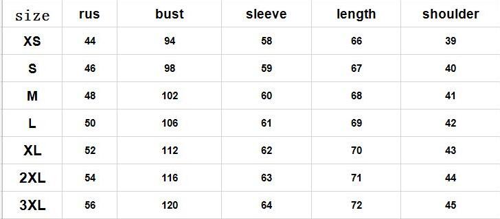 Loose pure cotton  new lace round neck long sleeve women's blouse